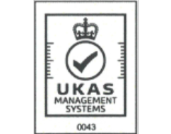 UKAS Management Systems