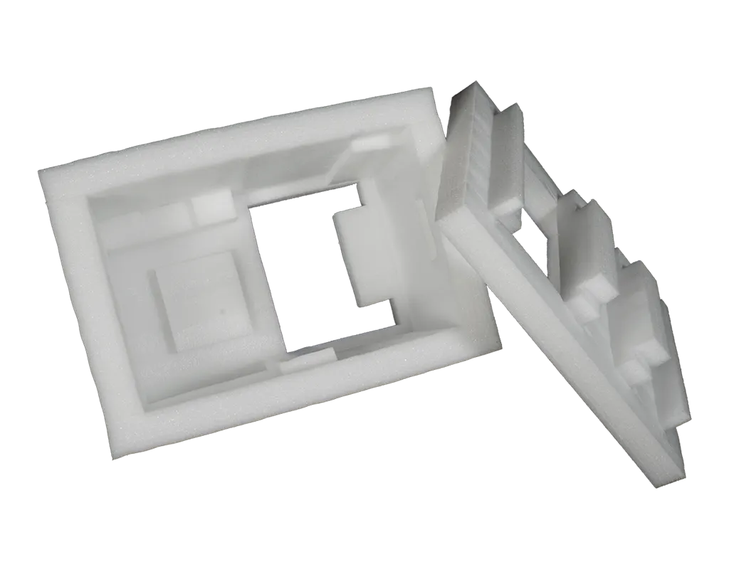 F-EPE-9