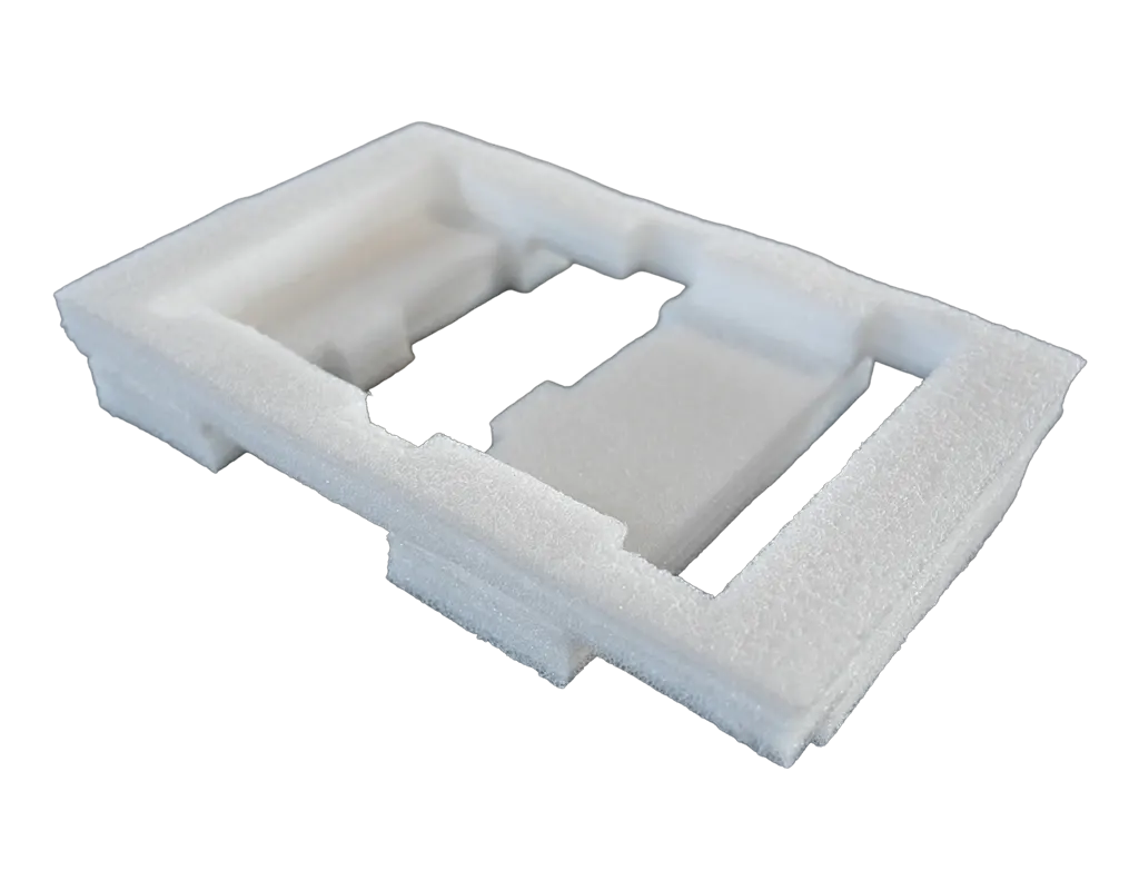 F-XLPE-2