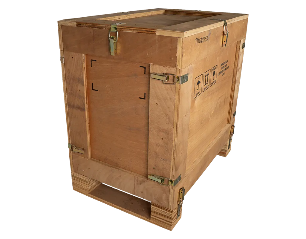 WC-4