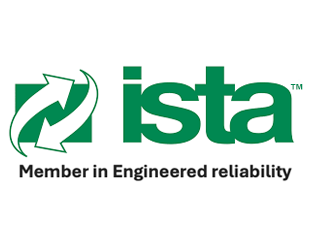 ISTA Member in Engineered reliability