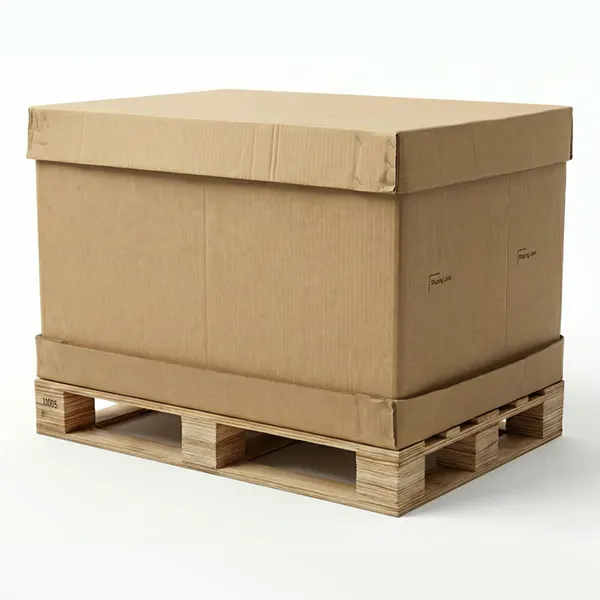 composite-packaging-featured002