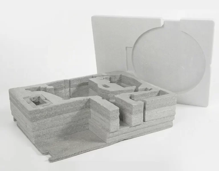 foam-solutions-featured