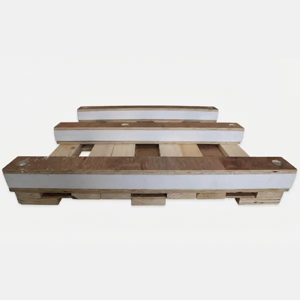 wooden-pallets-crates-featured002