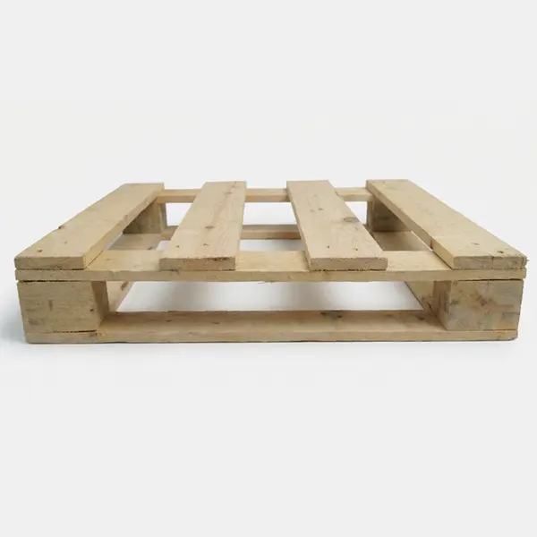wooden-pallets-crates-featured003