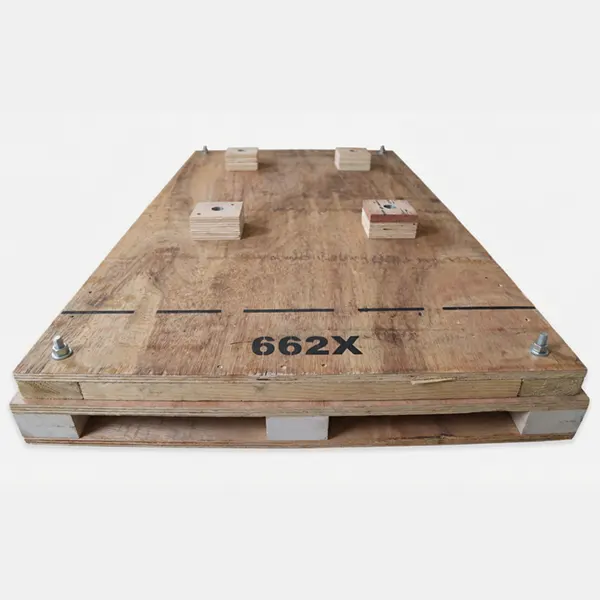 wooden-pallets-crates-featured004