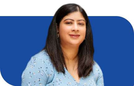 Aditi Kadur