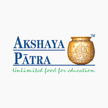 The Akshaya Patra Foundation