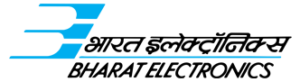 bharat-electronics-new-300x82
