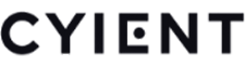 cyient