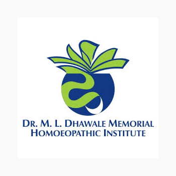DHAWALE MEMORIAL HOMEOPATHIC TRUST