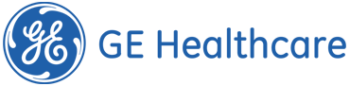 ge-healthcare-new-350x86