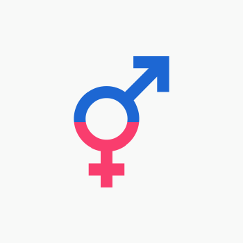 DIVERSITY AND WOMAN EMPOWERMENT