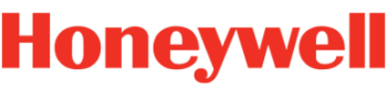 honeywell-new-350x82