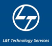 l-t-echnology-new