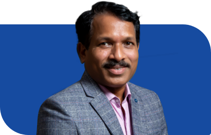 Nilesh Cuncolienkar