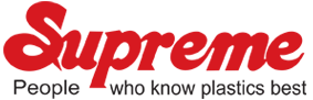 supreme-new
