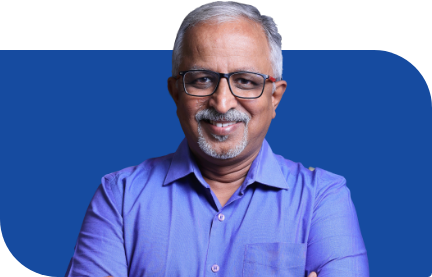 Swaroopnath Guha
