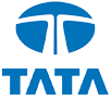 tata-group-logo-new