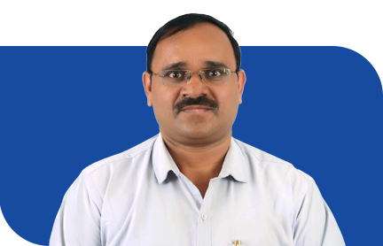 Vijay Surve