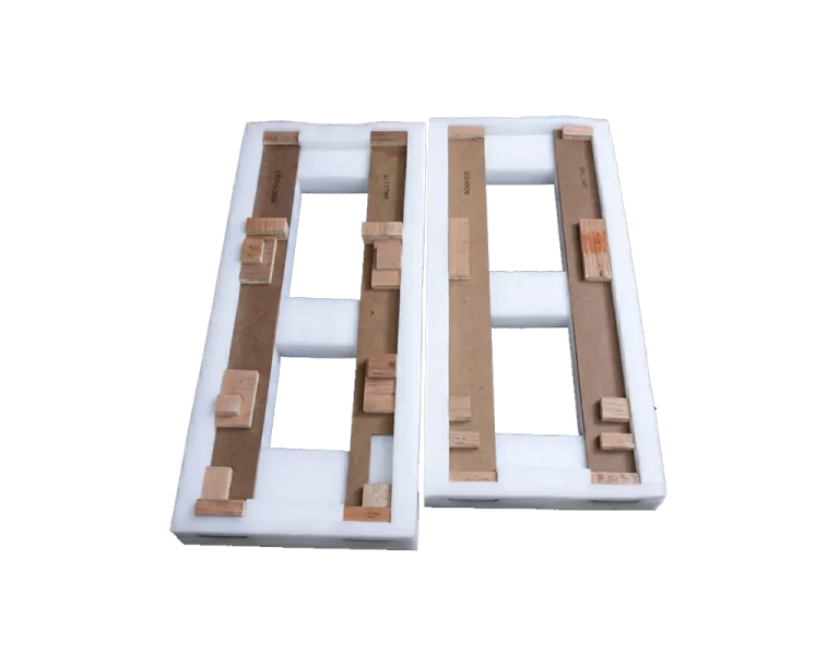 composite-packaging-varients010