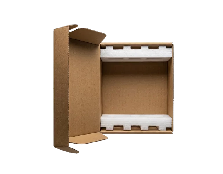 composite-packaging-varients013