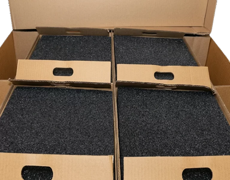 composite-packaging-varients014