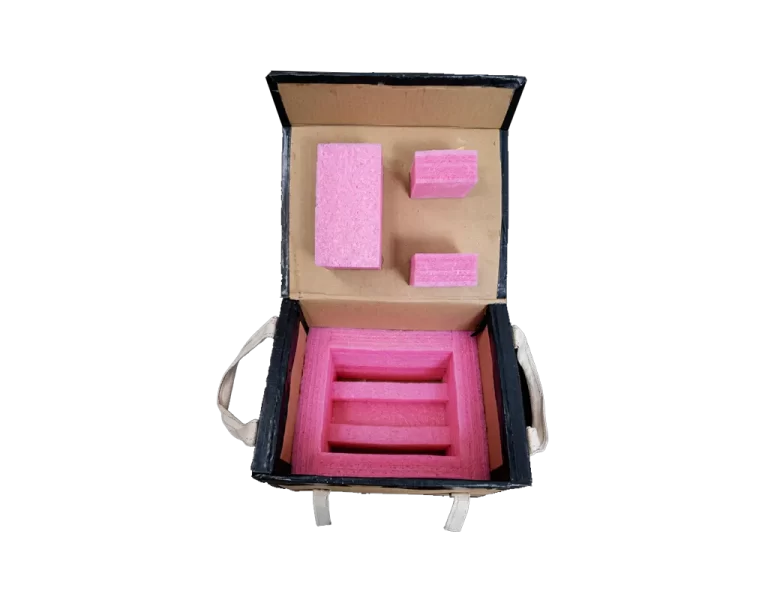 composite-packaging-varients015