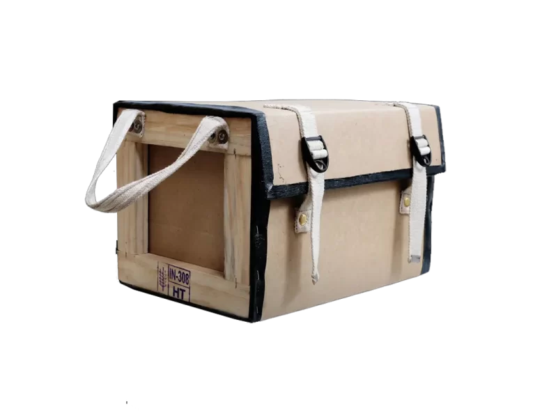 composite-packaging-varients016