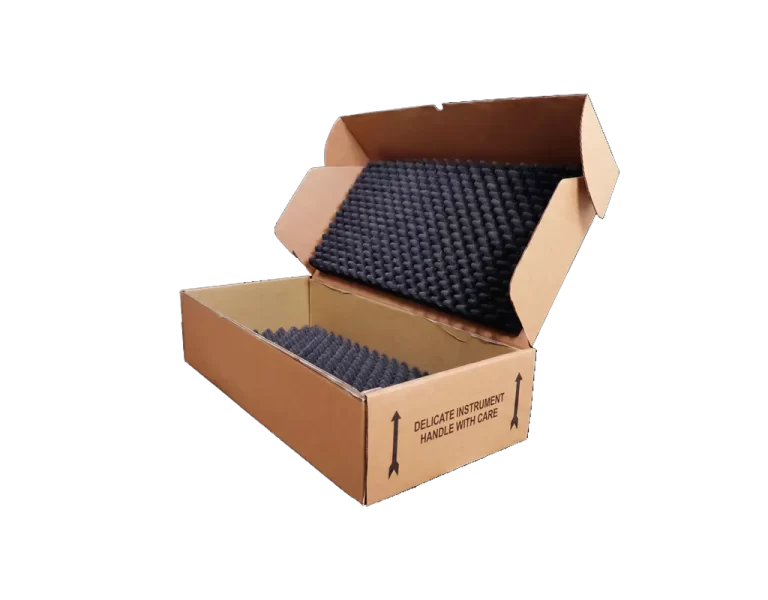 composite-packaging-varients018