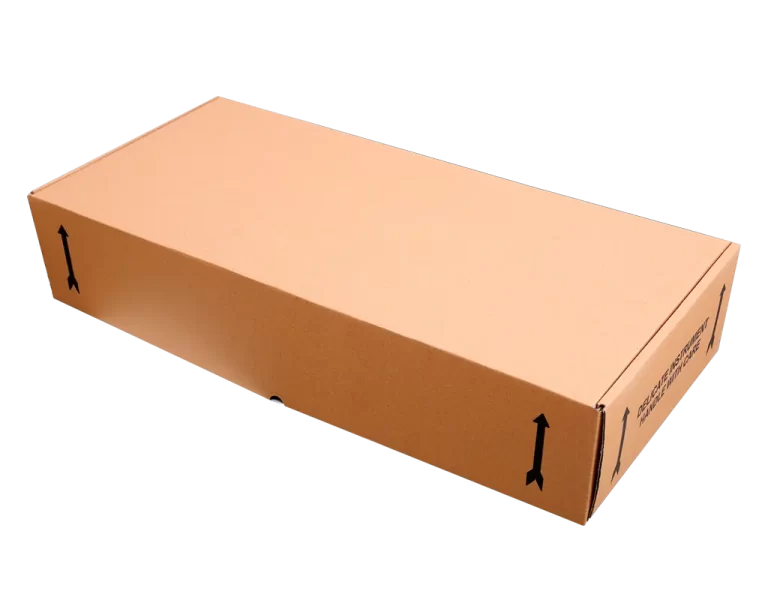 corrugated-varients-001