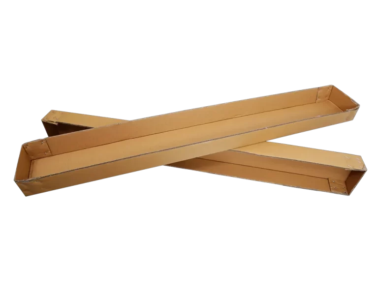 corrugated-varients-004
