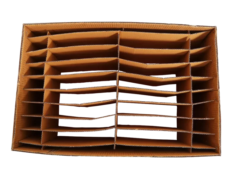corrugated-varients-005