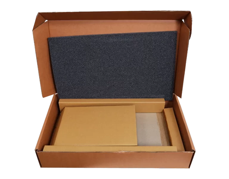 corrugated-varients-006
