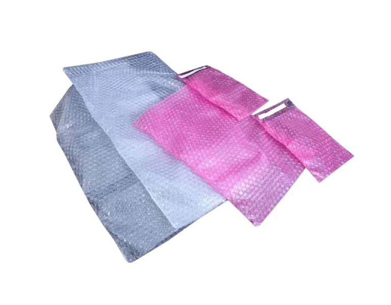 essential-packaging-varients001
