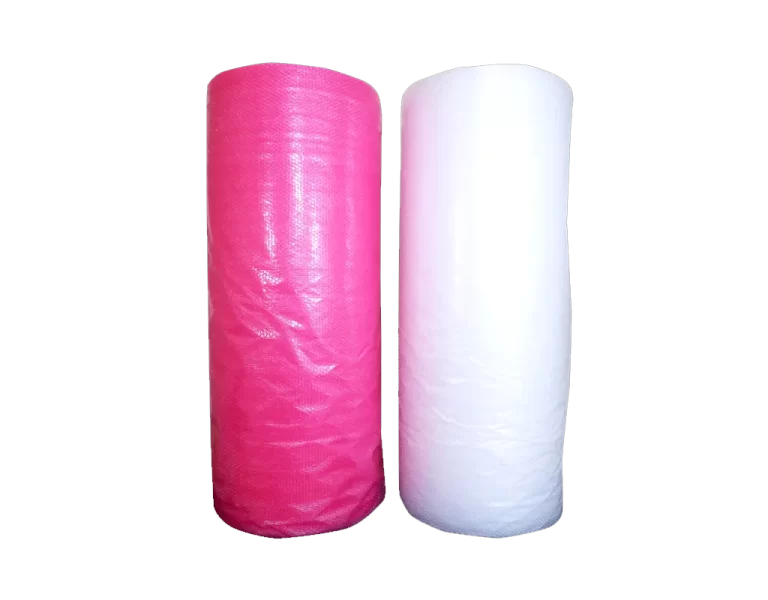 essential-packaging-varients002