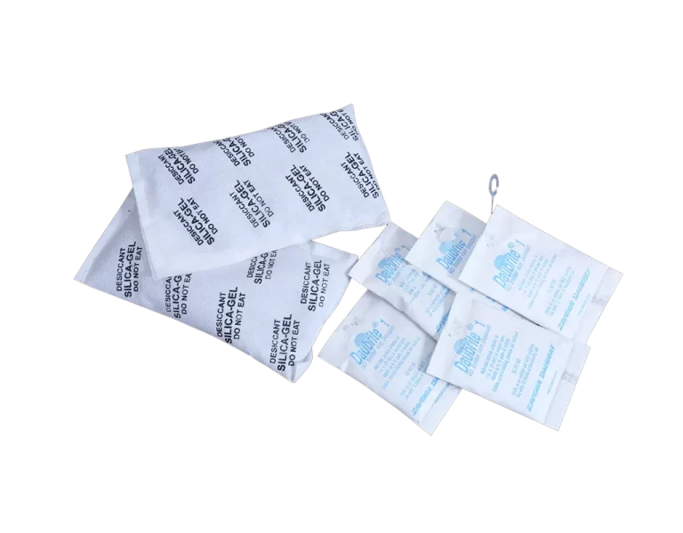 essential-packaging-varients006