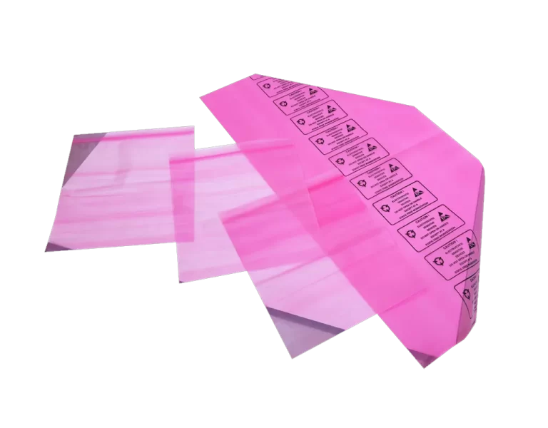 essential-packaging-varients007