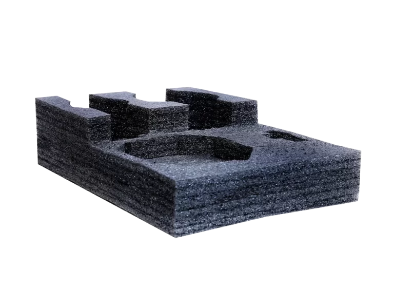 foam-packaging-varients001