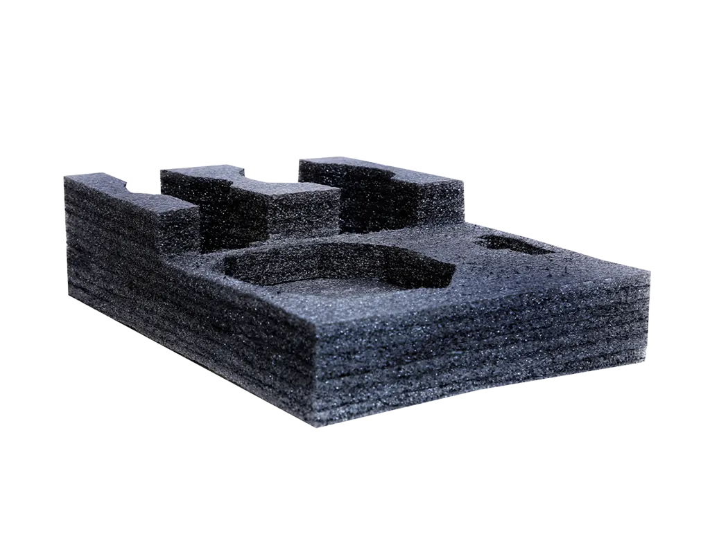 foam-packaging-varients001