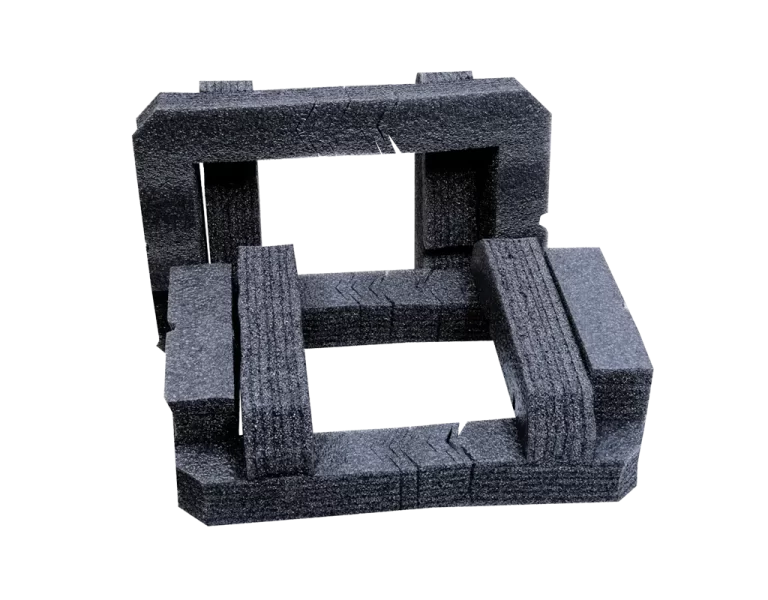 foam-packaging-varients002