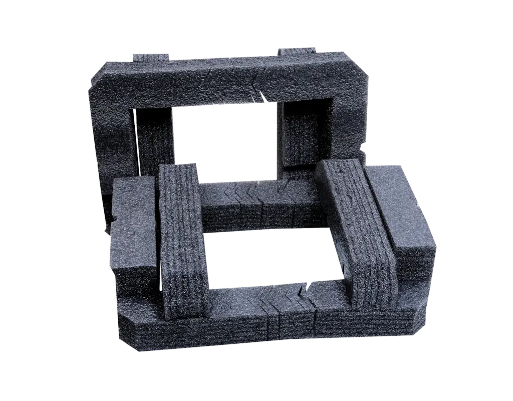 foam-packaging-varients002