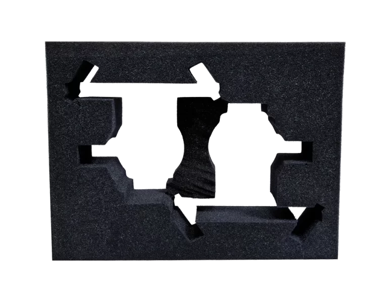 foam-packaging-varients003