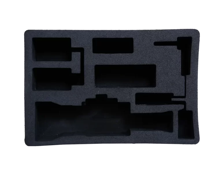 foam-packaging-varients004