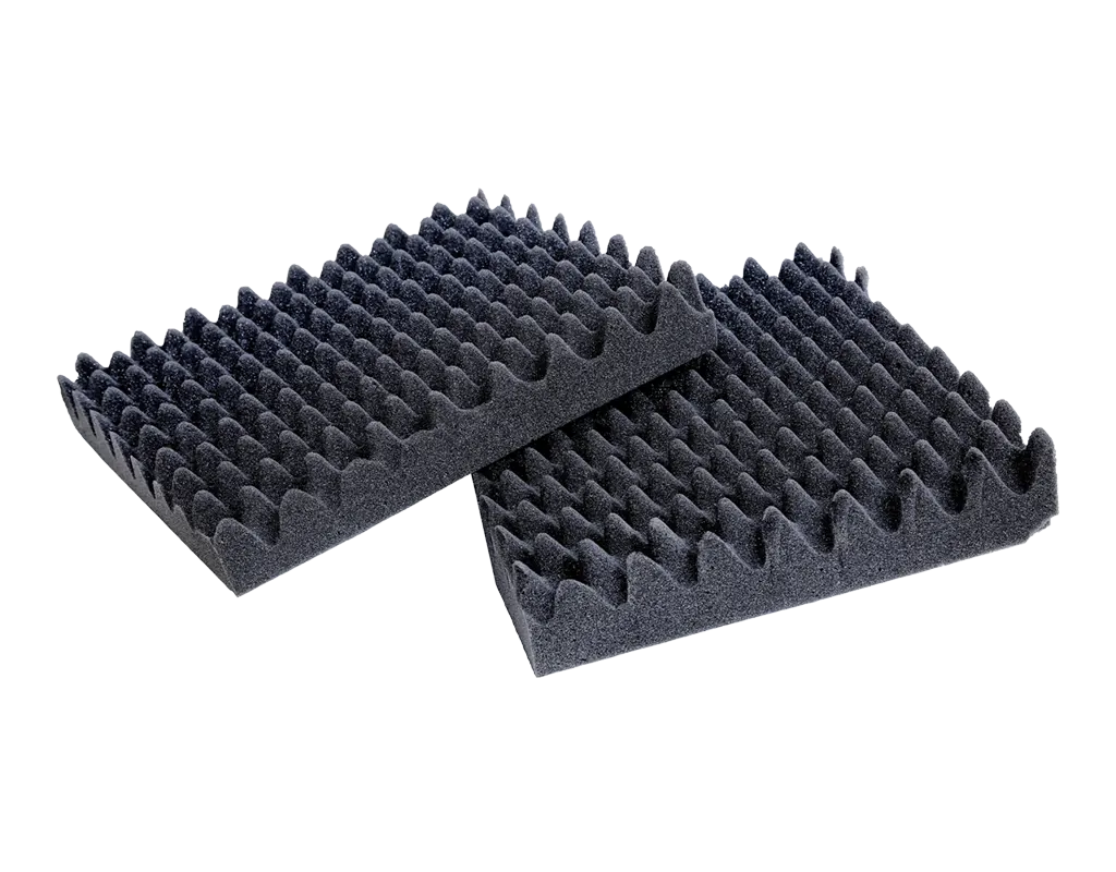 foam-packaging-varients005