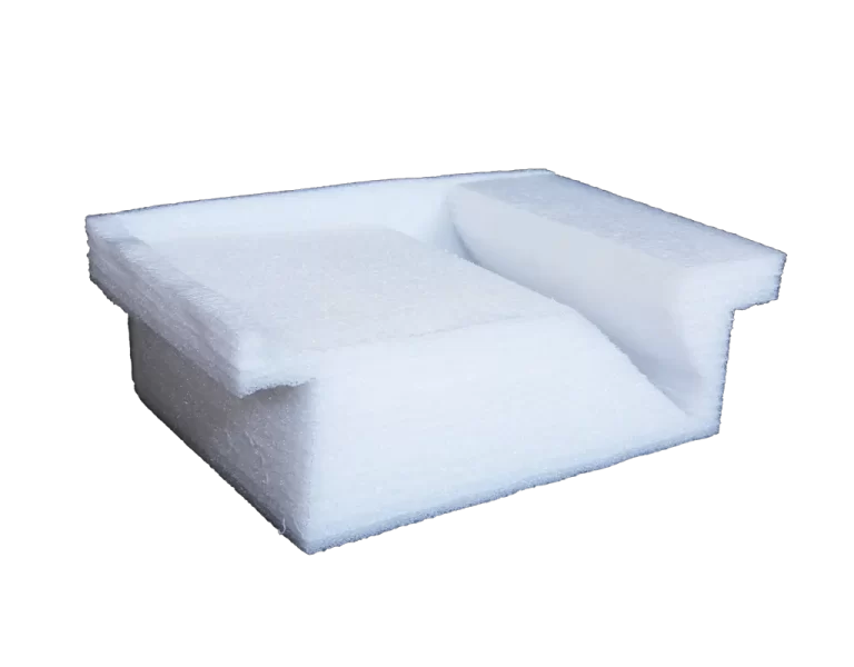 foam-packaging-varients006