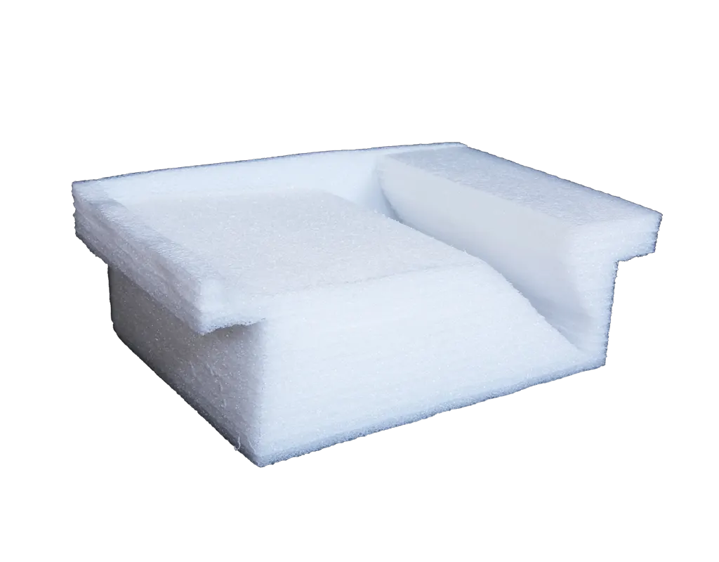 foam-packaging-varients006