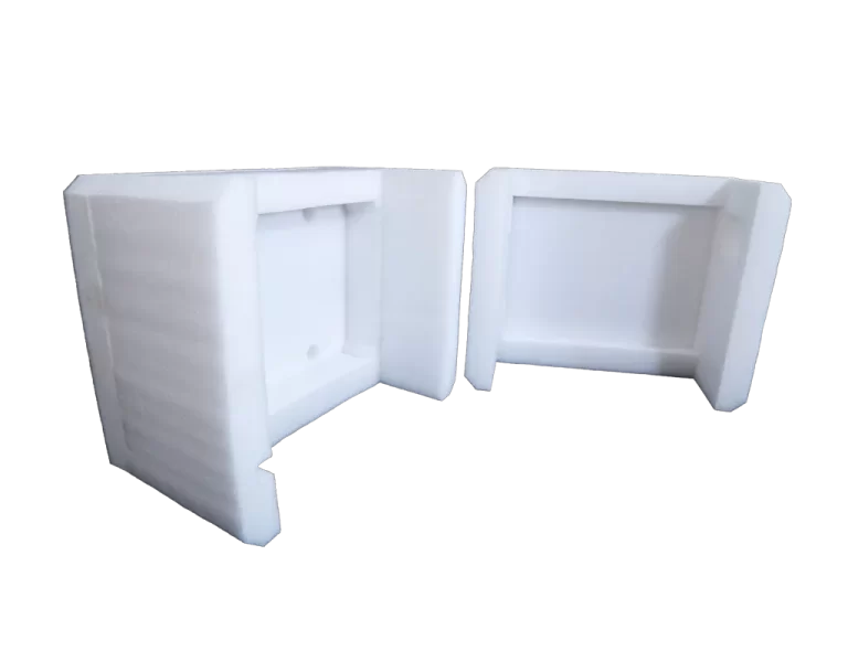 foam-packaging-varients007