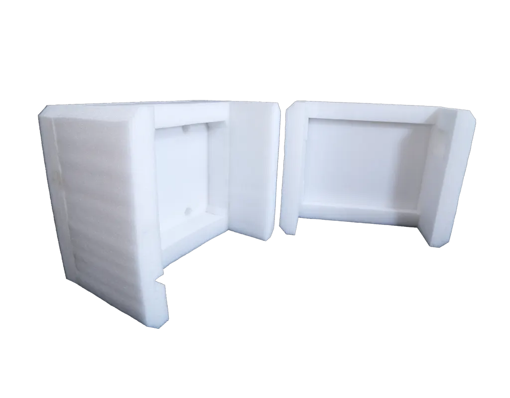 foam-packaging-varients007