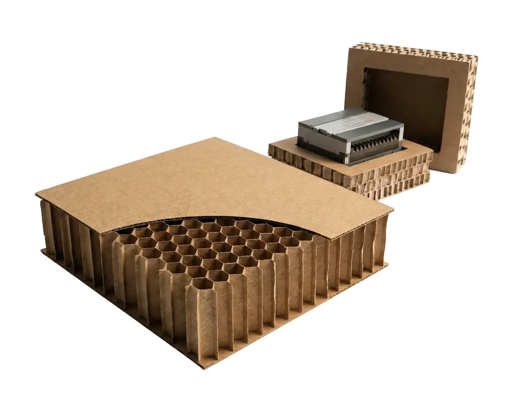 honeycomb-packaging-featured-images002